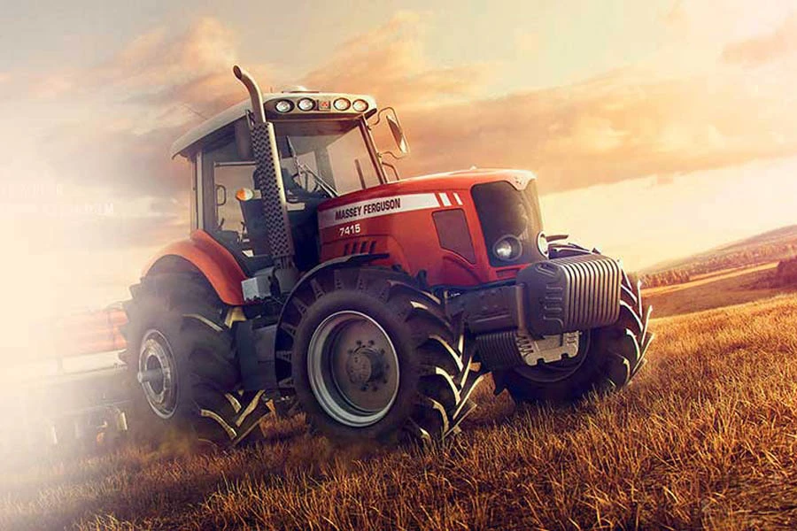 Sustainable-Farming-Practices-Supported-by-Modern-Tractors-in-Malawi--Why-Massey-Ferguson-Tractors-are-the-Best-Choice